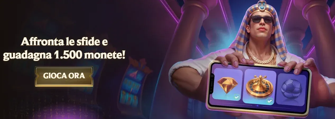 Realz casino bonus