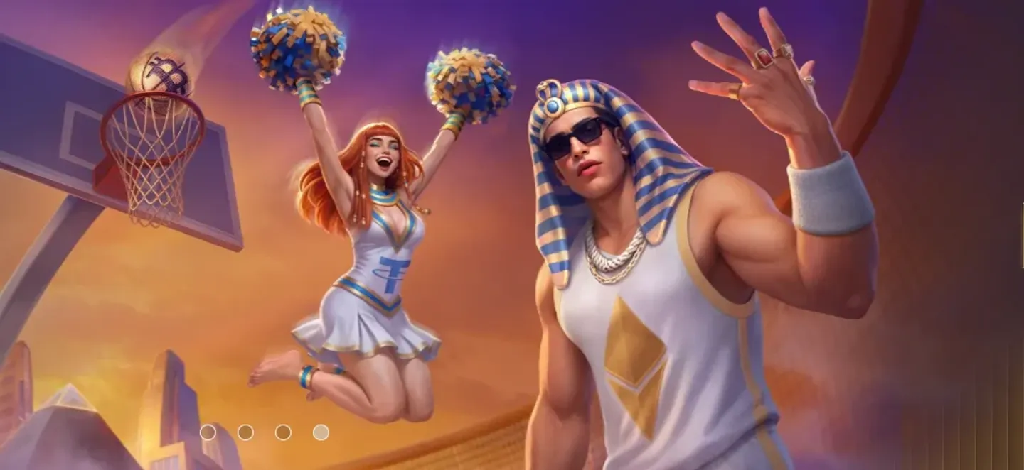 realz kasyno online